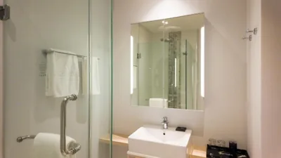 Diamond Apartment with Terrace near Bang Tao Beach – Foto 3